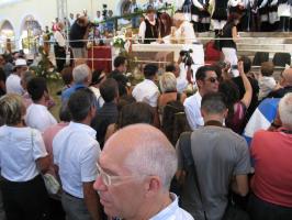 matrimonio-mauritano (323).html